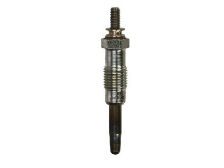 BERU OPEL свічка розжарювання 1.7D-2.2D BorgWarner GN954