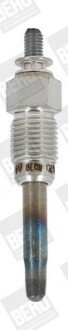 Свічка розжарювання BorgWarner GN984