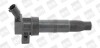 BERU HYUNDAI котушка запалювання Genesis,Grandeur,Sonata,Kia Cerato,Magentis,Sorento,Sportage 2.0/2.4 07- BorgWarner ZS548 (фото 1)