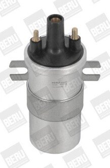 BERU FORD котушка запалювання SIERRA,TRANSIT BorgWarner ZS566