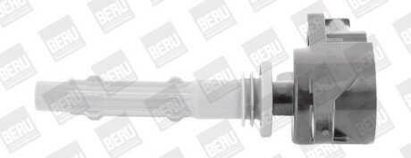 BERU DB Катушка зажигания W203,204,211,212,W164,W221 05- BorgWarner ZSE140