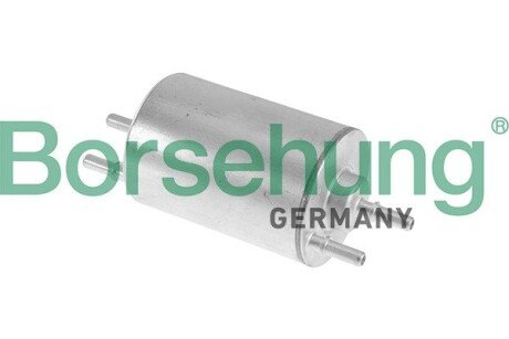 Фільтр паливний Borsehung B10479