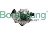 Корпус Термостата з насосом 06L121012L+06K121111P Borsehung B11209 (фото 1)