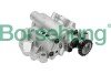 Насос оливи VW Sharan/Tiguan 2.0 TFSI 07-18 Borsehung B18737 (фото 1)