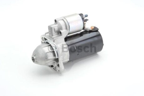 Стартер BOSCH 0001109359 (фото 1)