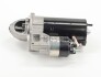 Стартер BOSCH 0001109461 (фото 1)