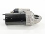 Стартер BOSCH 0001109461 (фото 3)