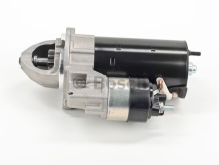 Стартер BOSCH 0001109461