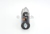 Стартер реставрація BOSCH 0001115006 (фото 3)