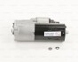 Стартер BOSCH 0001123002 (фото 1)