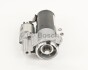Стартер BOSCH 0001123002 (фото 4)