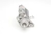 Стартер реставрація BOSCH 0001123012 (фото 5)