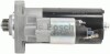 Стартер реставрація BOSCH 0001125025 (фото 1)