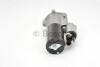 Стартер реставрація BOSCH 0001125053 (фото 3)
