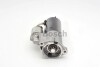 Стартер реставрація BOSCH 0001125053 (фото 5)