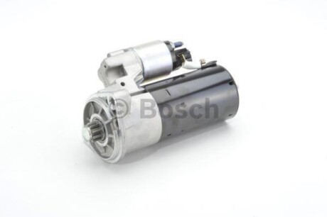 Стартер BOSCH 0001125055