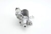 Стартер реставрація BOSCH 0001138067 (фото 5)