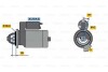 Стартер BOSCH 0001139019 реставрація 0001139019