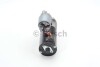 Стартер BOSCH 0001147400 (фото 3)