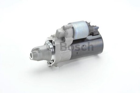 Стартер BOSCH 0001147400