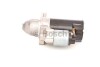 Стартер реставрація BOSCH 0001147408 (фото 2)