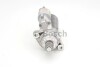 Стартер BOSCH 0001153009 (фото 5)