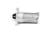 Стартер реставрація BOSCH 0001170604 (фото 1)