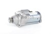 Стартер BOSCH 0001177012 (фото 1)