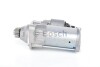 Стартер BOSCH 0001177012 (фото 2)