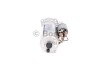Стартер BOSCH 0001330072 (фото 2)