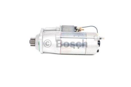 Стартер BOSCH 0001330072