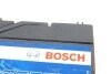 Автомобільний акумулятор L4 75Ah 600A L+ BOSCH 0 092 L40 270 (фото 6)