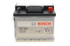 Акумулятор BOSCH 0 092 S30 010 (фото 1)