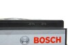 Акумулятор BOSCH 0 092 S30 060 (фото 4)