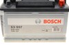 Акумулятор BOSCH 0 092 S30 070 (фото 7)