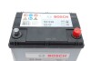 Акумулятор BOSCH 0 092 S30 160 (фото 4)