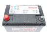 Акумулятор BOSCH 0 092 S30 170 (фото 4)