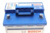 Акумуляторна батарея 52А BOSCH 0 092 S40 020 (фото 6)