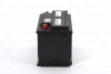 Акумулятор BOSCH 0092T30320 (фото 3)