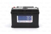 Акумулятор BOSCH 0092T30320 (фото 4)