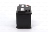 Акумулятор BOSCH 0092T30320 (фото 5)