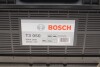 Акумулятор BOSCH 0 092 T30 500 (фото 10)