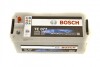 Акумулятор BOSCH 0 092 TE0 777 (фото 8)