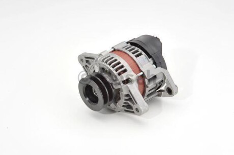 Генератор BOSCH 0124120001