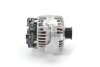 Генератор BOSCH 0124515133 (фото 4)