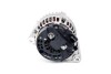 Фото 2 - генератор реставрація BOSCH 0124525565 Генератор реставрація BOSCH 0124525565 (фото 2)