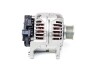 Фото 3 - генератор реставрація BOSCH 0124525565 Генератор реставрація BOSCH 0124525565 (фото 3)