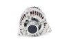 Фото 4 - генератор реставрація BOSCH 0124525565 Генератор реставрація BOSCH 0124525565 (фото 4)
