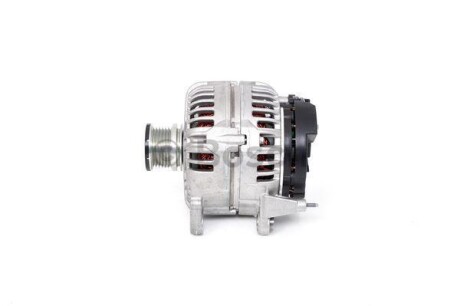 Генератор BOSCH 0124525575