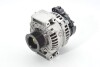 Генератор BOSCH 0124555008 реставрація 0124555008